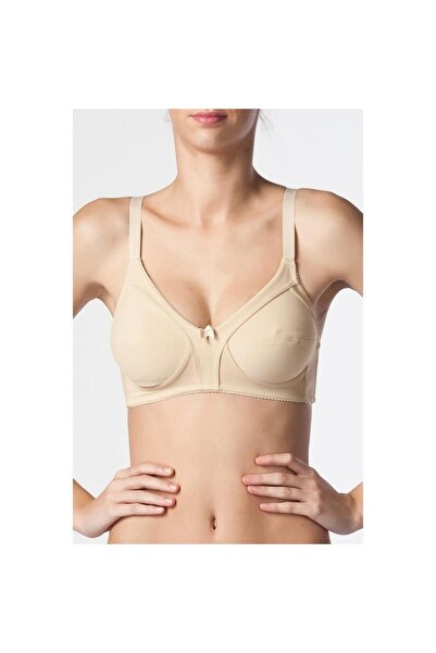 NBB 2'Li 350 efect modelator Minimizer Sutien Shaper