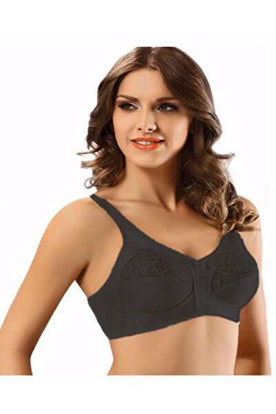 Le Jardin efect modelator Sutien cu căptușeală Minimizer 800 - (B C D Cup)