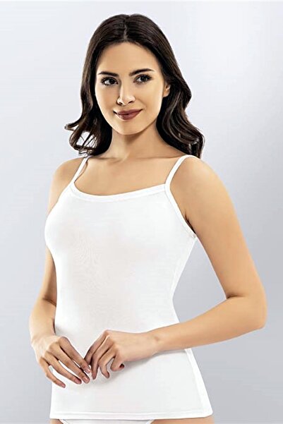 KOTA Жіночі майки на бретельках, 3 штуки -6091