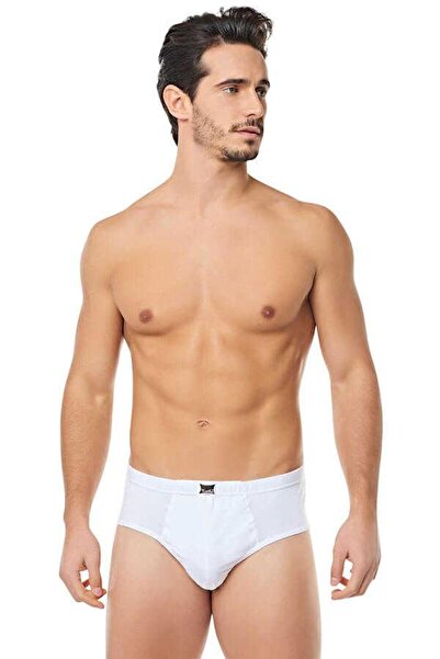 Tutku Slip colorate pentru bărbați - Model 0109, 6 bucăți
