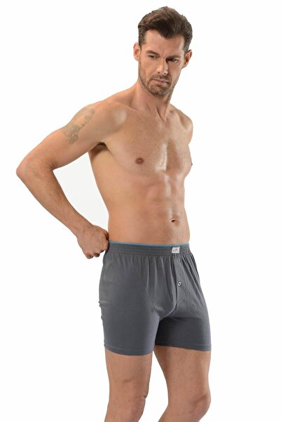 Jiber Рушник Кемер Пеньє Боксер 6 шт. - 127