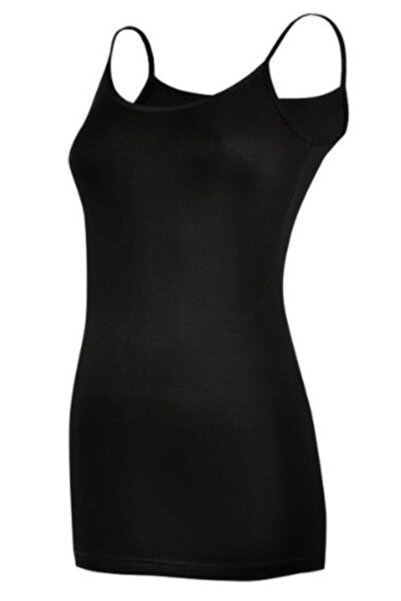 YILDIZ Pachet de 3 maiouri super subțiri pentru femei -2245-2246-2247