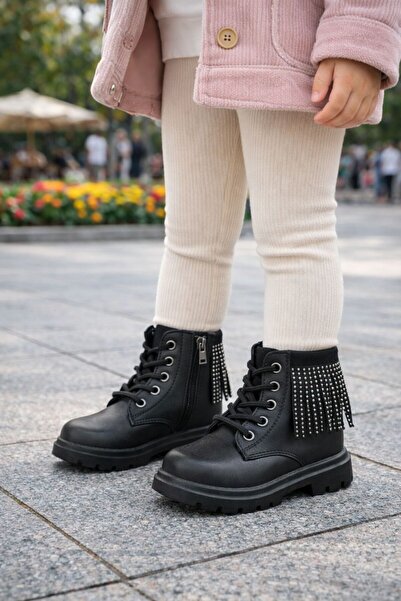 Cool Kids أحذية أورثوبيدية رائعة للفتيات من أليا