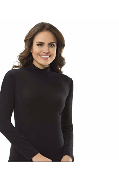 KOTA Tricou cu mânecă lungă pentru femei 6226 - 1 bucată