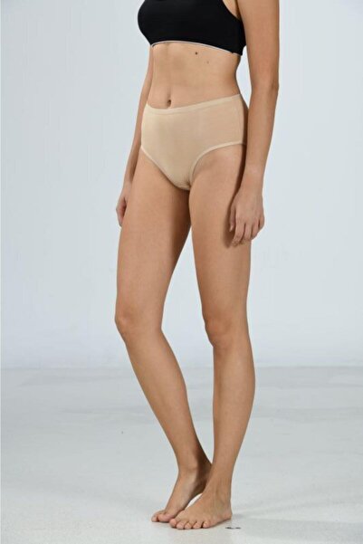 Jiber 12 штук жіночих бікіні-трусиків 652