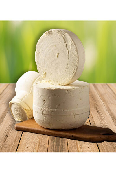 Benli Turşuculuk 1 Kg Meşhur Aydos Yaylası Hakiki Keçi Sütü Tulum Peyniri