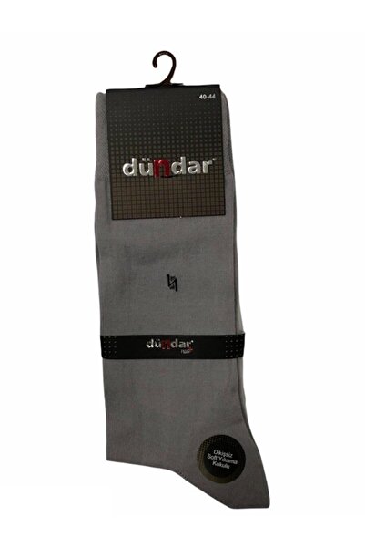 Dündar Чоловічі плюс трикотажні шкарпетки - 6 штук