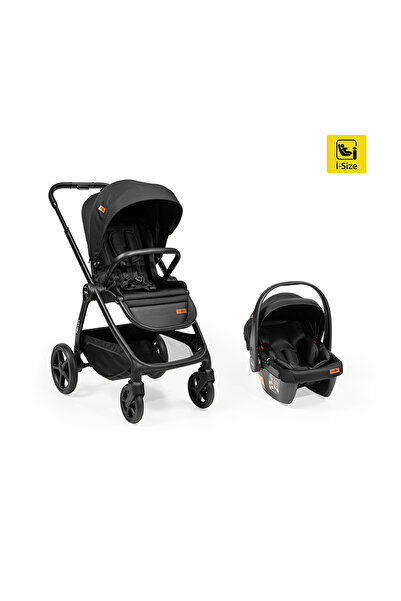 Baby2Go Heron Travel Sistem