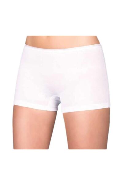 Berrak Жіночі боксерки 2100/2101 - 3 штуки