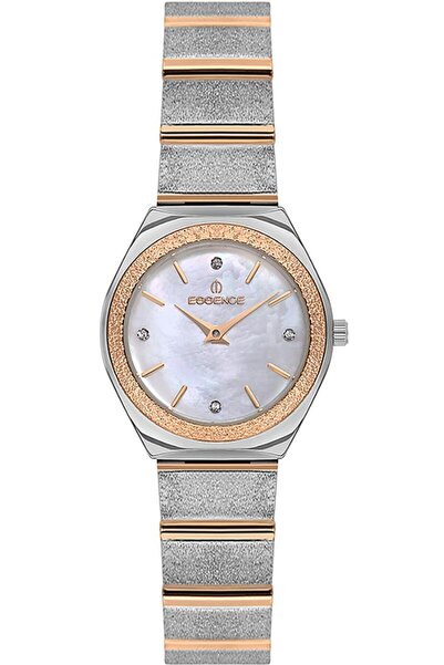 Essence D1145.520 Kadın Kol Saati