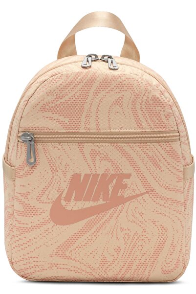 Nike Mini Backpack (11L) Suitable for Daily Use Y Futura365