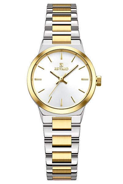 Reward ساعة اليد النسائية