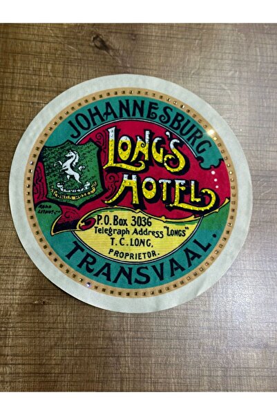 Gönülden Tasarım 24x24 cm kameni vez sa tekstom i slikom konja, arma šivaća a...