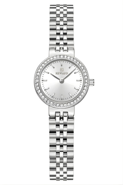 Reward ساعة اليد النسائية