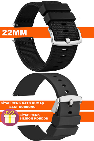 Trendburada Xiaomi Redmi Watch 5 Active / Xiaomi Redmi Watch 5 Lite Uyumlu 22...