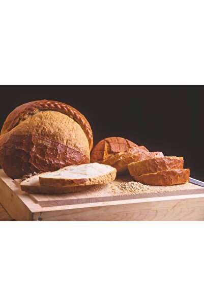 keyvan Trabzon Vakfıkebir Ekmeği