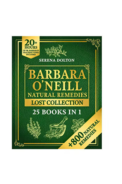 Choice أ-1 باربرا أونيل، العلاجات الطبيعية، موسوعة العلاج الطبيعي الشاملة من ...