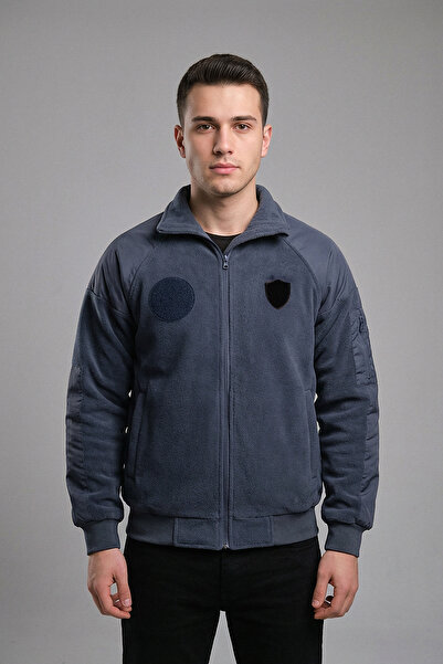 ALKAN ASKERİ MALZEMELER VE TEKSTİL Polar Hava Kuvvetleri