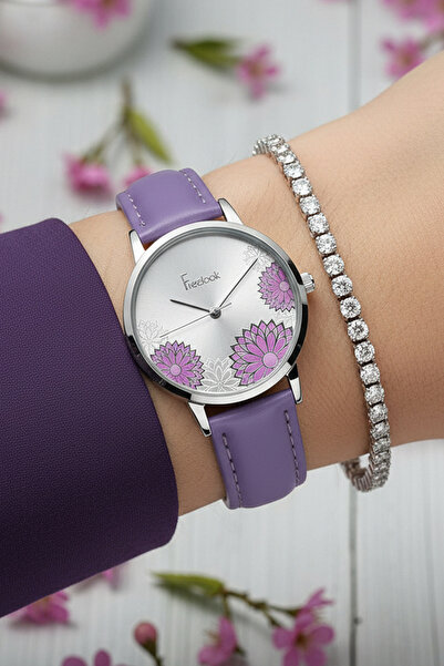 Freelook Frl1110405 Kadın Kol Saati