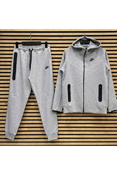 Nike Tech Fleece tracksuit for men
