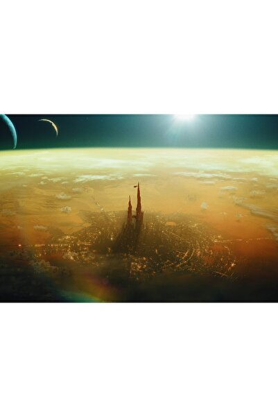 OEM Posterul Warhammer 40k Darktide, 61x90cm, poster745, Zumzeria