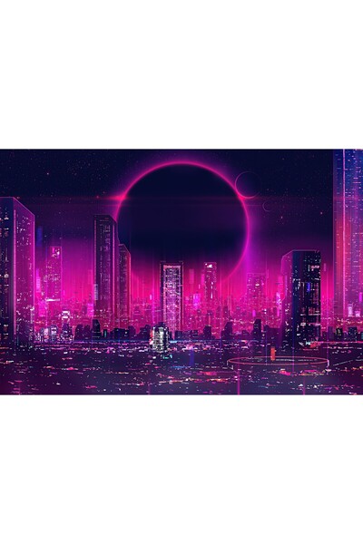 OEM Poster În spatele bășicii, 61x90cm, poster558, Zumzeria