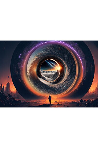 OEM Inele de aliniere pentru postere, 61x90cm, poster2753, Zumzeria