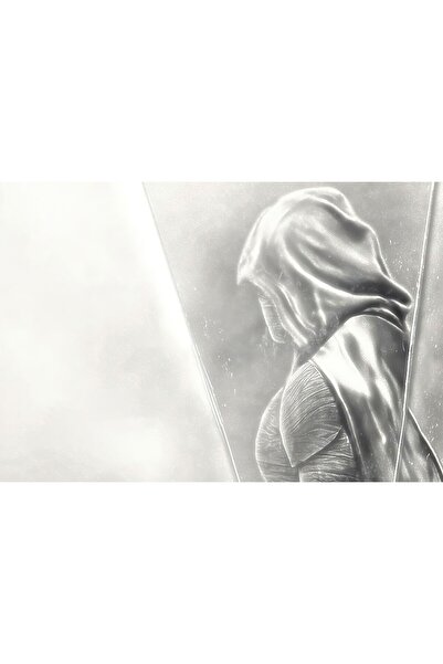 OEM Poster Moonknight TV Shows, 61x90cm, poster2951, Zumzeria