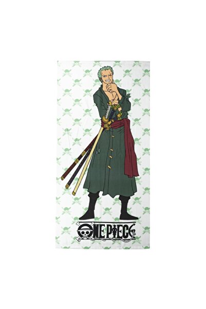 Cerda Prosop One Piece Zoro, 140x70 cm