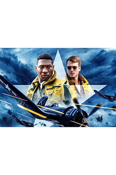 OEM Poster Devotion 2022, 61x90cm, poster2829, Zumzeria