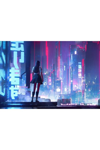 OEM Posterul Banda Lanțurilor din 1974, 61x90cm, poster2979, Zumzeria