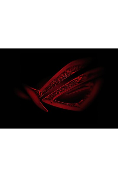 OEM Poster Rog, 61x90cm, poster1425, Zumzeria