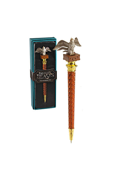 Noble Collection Stilou Fantastic Beasts Thunderbird, Nn5135