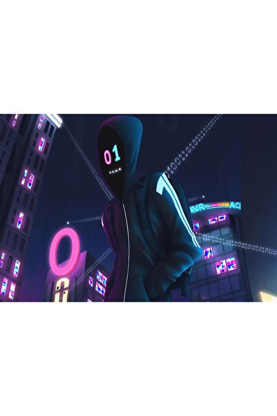 OEM Permis de afiș, 61x90cm, poster960, Zumzeria