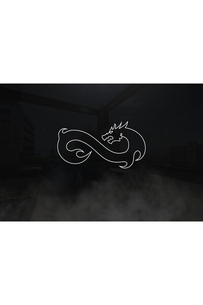 OEM Poster Counter Strike Golbal Offensive, 61x90cm, poster892, Zumzeria