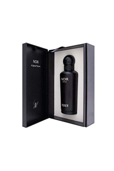 Al majed oud عطر الماجد للعود نوار - بارفيوم 150 مل