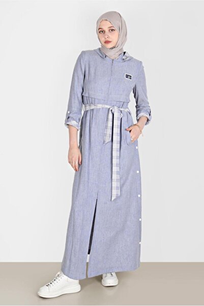 Alvina Pardesu cu tălpi și laturi 10588