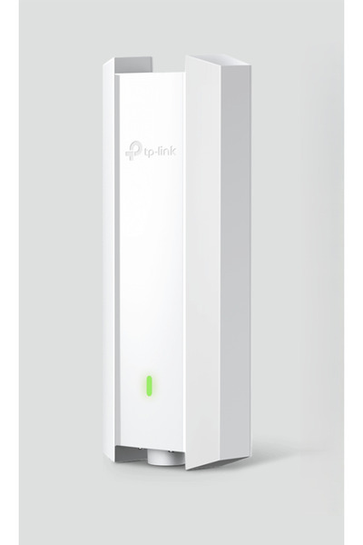 TP-LINK csa-b52 Eap610-outdoor 1800mbps Wi-fi6 dış Mekan Access Poiint