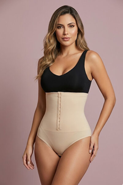 EPATAGE Slimming Enhancing Firming Adjustable Agraphed Anti-Slip Anti-Sweat H...