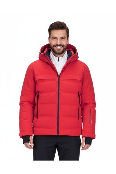 Jack & Jones Men's Coat