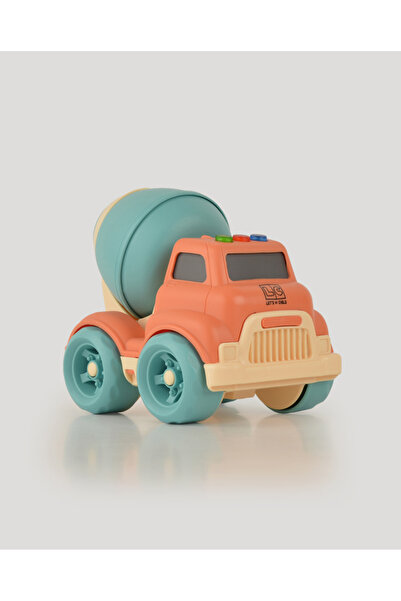 lets be child Let S Be Child Light and Sound Mixer