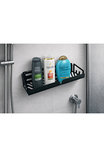 ardini ΚΙΤΑΡΟ ΣΤΗΡΙΞΗ ΝΕΡΟΥ ΣΑΜΠΟΥΑΝ ΜΑΤ ΜΑΥΡΟ 320Χ70