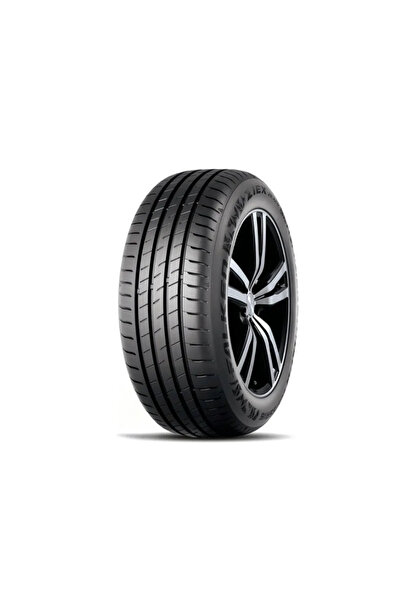 Falken 215/50R17 95W XL ZİEX ZE320 (Y25)