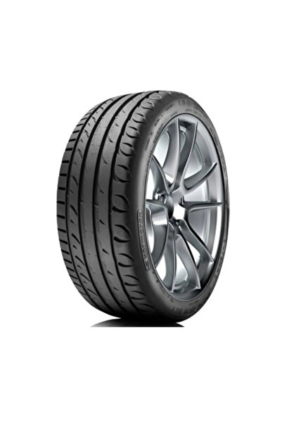 Kormoran 225/45R19 96W XL ULTRA HIGH (Y25)