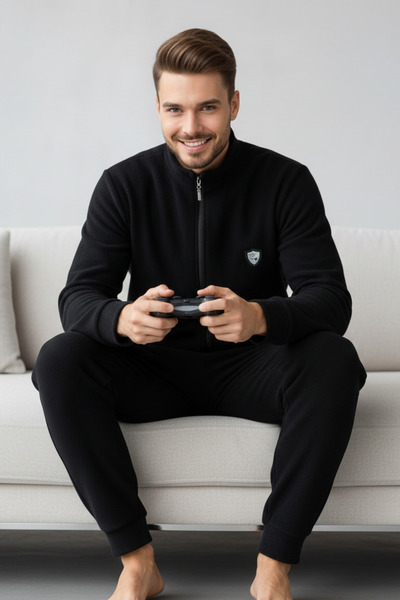 ELİTOL Σετ Πυτζάμες Polar