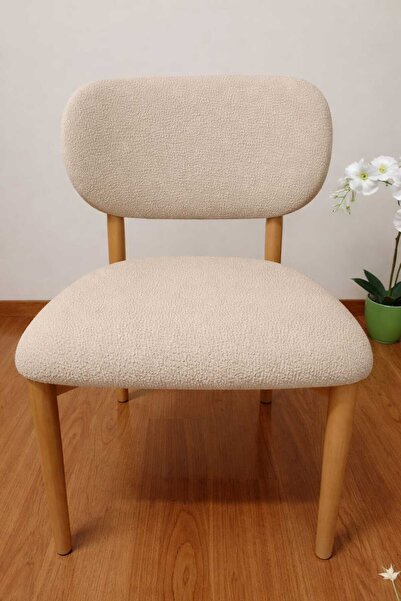 BASHTUGH TİCARET غطاء كرسي أبل، غطاء كرسي بوهيمي، غطاء كرسي للمطعم والمطبخ وغ...