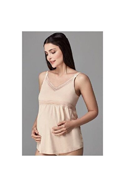 Eros ERSK510 Αθλητής μητρότητας - Τένις