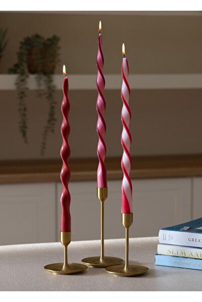 The Mia Burgu Mum Love 40 cm