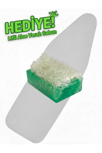 TrendMilano Ütü Masası Kılıfı Örtüsü Bezi, Keçeli, Süngerli, Yanmaz Lastikli ...