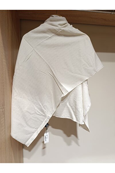 Armada ARMANDA COTTON MONOGRAM A DESEN ŞAL